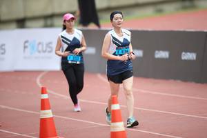 BIB: 1186
                            <button type="button" onclick="openModal(4577012)" class="btn btn-primary btn-sm float-right btn-popup" data-toggle="modal" data-target=".modal-high-quality">
                        <i class="fas fa-shopping-cart"></i> Add to Cart
                    </button>
                                            <button type="button" onclick="isThisMe(4577012, true)" class="btn btn-success btn-sm float-right btn-popup btn-isme hidden" data-toggle="tooltip" data-placement="bottom" title="นี่คือรูปของคุณใช่ไหม คลิกที่นี่เพื่อเอาเข้าอัลบั้ม">
                        <i class="fas fa-plus"></i> Add to album
                    </button>
                    <button type="button" onclick="isThisMe(4577012, false)" class="btn btn-warning btn-sm float-right btn-popup btn-isnotme hidden">
                        <i class="fas fa-ban"></i> Remove from album
                    </button>