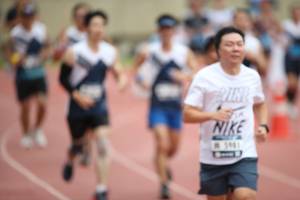 BIB: 
                            <button type="button" onclick="openModal(4570232)" class="btn btn-primary btn-sm float-right btn-popup" data-toggle="modal" data-target=".modal-high-quality">
                        <i class="fas fa-shopping-cart"></i> Add to Cart
                    </button>
                                            <button type="button" onclick="isThisMe(4570232, true)" class="btn btn-success btn-sm float-right btn-popup btn-isme hidden" data-toggle="tooltip" data-placement="bottom" title="นี่คือรูปของคุณใช่ไหม คลิกที่นี่เพื่อเอาเข้าอัลบั้ม">
                        <i class="fas fa-plus"></i> Add to album
                    </button>
                    <button type="button" onclick="isThisMe(4570232, false)" class="btn btn-warning btn-sm float-right btn-popup btn-isnotme hidden">
                        <i class="fas fa-ban"></i> Remove from album
                    </button>