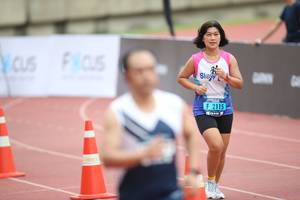 BIB: 2115, 
                            <button type="button" onclick="openModal(4575594)" class="btn btn-primary btn-sm float-right btn-popup" data-toggle="modal" data-target=".modal-high-quality">
                        <i class="fas fa-shopping-cart"></i> Add to Cart
                    </button>
                                            <button type="button" onclick="isThisMe(4575594, true)" class="btn btn-success btn-sm float-right btn-popup btn-isme hidden" data-toggle="tooltip" data-placement="bottom" title="นี่คือรูปของคุณใช่ไหม คลิกที่นี่เพื่อเอาเข้าอัลบั้ม">
                        <i class="fas fa-plus"></i> Add to album
                    </button>
                    <button type="button" onclick="isThisMe(4575594, false)" class="btn btn-warning btn-sm float-right btn-popup btn-isnotme hidden">
                        <i class="fas fa-ban"></i> Remove from album
                    </button>