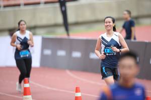 BIB: 
                            <button type="button" onclick="openModal(4575570)" class="btn btn-primary btn-sm float-right btn-popup" data-toggle="modal" data-target=".modal-high-quality">
                        <i class="fas fa-shopping-cart"></i> Add to Cart
                    </button>
                                            <button type="button" onclick="isThisMe(4575570, true)" class="btn btn-success btn-sm float-right btn-popup btn-isme hidden" data-toggle="tooltip" data-placement="bottom" title="นี่คือรูปของคุณใช่ไหม คลิกที่นี่เพื่อเอาเข้าอัลบั้ม">
                        <i class="fas fa-plus"></i> Add to album
                    </button>
                    <button type="button" onclick="isThisMe(4575570, false)" class="btn btn-warning btn-sm float-right btn-popup btn-isnotme hidden">
                        <i class="fas fa-ban"></i> Remove from album
                    </button>