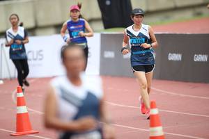 BIB: 2320
                            <button type="button" onclick="openModal(4575327)" class="btn btn-primary btn-sm float-right btn-popup" data-toggle="modal" data-target=".modal-high-quality">
                        <i class="fas fa-shopping-cart"></i> Add to Cart
                    </button>
                                            <button type="button" onclick="isThisMe(4575327, true)" class="btn btn-success btn-sm float-right btn-popup btn-isme hidden" data-toggle="tooltip" data-placement="bottom" title="นี่คือรูปของคุณใช่ไหม คลิกที่นี่เพื่อเอาเข้าอัลบั้ม">
                        <i class="fas fa-plus"></i> Add to album
                    </button>
                    <button type="button" onclick="isThisMe(4575327, false)" class="btn btn-warning btn-sm float-right btn-popup btn-isnotme hidden">
                        <i class="fas fa-ban"></i> Remove from album
                    </button>