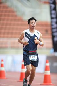 BIB: 6291
                            <button type="button" onclick="openModal(4577691)" class="btn btn-primary btn-sm float-right btn-popup" data-toggle="modal" data-target=".modal-high-quality">
                        <i class="fas fa-shopping-cart"></i> Add to Cart
                    </button>
                                            <button type="button" onclick="isThisMe(4577691, true)" class="btn btn-success btn-sm float-right btn-popup btn-isme hidden" data-toggle="tooltip" data-placement="bottom" title="นี่คือรูปของคุณใช่ไหม คลิกที่นี่เพื่อเอาเข้าอัลบั้ม">
                        <i class="fas fa-plus"></i> Add to album
                    </button>
                    <button type="button" onclick="isThisMe(4577691, false)" class="btn btn-warning btn-sm float-right btn-popup btn-isnotme hidden">
                        <i class="fas fa-ban"></i> Remove from album
                    </button>