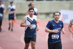 BIB: 5781
                            <button type="button" onclick="openModal(4574455)" class="btn btn-primary btn-sm float-right btn-popup" data-toggle="modal" data-target=".modal-high-quality">
                        <i class="fas fa-shopping-cart"></i> Add to Cart
                    </button>
                                            <button type="button" onclick="isThisMe(4574455, true)" class="btn btn-success btn-sm float-right btn-popup btn-isme hidden" data-toggle="tooltip" data-placement="bottom" title="นี่คือรูปของคุณใช่ไหม คลิกที่นี่เพื่อเอาเข้าอัลบั้ม">
                        <i class="fas fa-plus"></i> Add to album
                    </button>
                    <button type="button" onclick="isThisMe(4574455, false)" class="btn btn-warning btn-sm float-right btn-popup btn-isnotme hidden">
                        <i class="fas fa-ban"></i> Remove from album
                    </button>