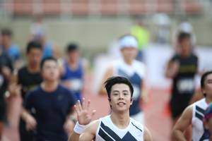 BIB: 
                            <button type="button" onclick="openModal(4566278)" class="btn btn-primary btn-sm float-right btn-popup" data-toggle="modal" data-target=".modal-high-quality">
                        <i class="fas fa-shopping-cart"></i> Add to Cart
                    </button>
                                            <button type="button" onclick="isThisMe(4566278, true)" class="btn btn-success btn-sm float-right btn-popup btn-isme hidden" data-toggle="tooltip" data-placement="bottom" title="นี่คือรูปของคุณใช่ไหม คลิกที่นี่เพื่อเอาเข้าอัลบั้ม">
                        <i class="fas fa-plus"></i> Add to album
                    </button>
                    <button type="button" onclick="isThisMe(4566278, false)" class="btn btn-warning btn-sm float-right btn-popup btn-isnotme hidden">
                        <i class="fas fa-ban"></i> Remove from album
                    </button>