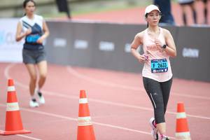 BIB: 2633
                            <button type="button" onclick="openModal(4576320)" class="btn btn-primary btn-sm float-right btn-popup" data-toggle="modal" data-target=".modal-high-quality">
                        <i class="fas fa-shopping-cart"></i> Add to Cart
                    </button>
                                            <button type="button" onclick="isThisMe(4576320, true)" class="btn btn-success btn-sm float-right btn-popup btn-isme hidden" data-toggle="tooltip" data-placement="bottom" title="นี่คือรูปของคุณใช่ไหม คลิกที่นี่เพื่อเอาเข้าอัลบั้ม">
                        <i class="fas fa-plus"></i> Add to album
                    </button>
                    <button type="button" onclick="isThisMe(4576320, false)" class="btn btn-warning btn-sm float-right btn-popup btn-isnotme hidden">
                        <i class="fas fa-ban"></i> Remove from album
                    </button>