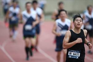 BIB: 6635
                            <button type="button" onclick="openModal(4569080)" class="btn btn-primary btn-sm float-right btn-popup" data-toggle="modal" data-target=".modal-high-quality">
                        <i class="fas fa-shopping-cart"></i> Add to Cart
                    </button>
                                            <button type="button" onclick="isThisMe(4569080, true)" class="btn btn-success btn-sm float-right btn-popup btn-isme hidden" data-toggle="tooltip" data-placement="bottom" title="นี่คือรูปของคุณใช่ไหม คลิกที่นี่เพื่อเอาเข้าอัลบั้ม">
                        <i class="fas fa-plus"></i> Add to album
                    </button>
                    <button type="button" onclick="isThisMe(4569080, false)" class="btn btn-warning btn-sm float-right btn-popup btn-isnotme hidden">
                        <i class="fas fa-ban"></i> Remove from album
                    </button>