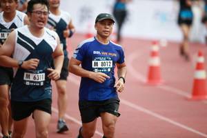 BIB: 8012, 6311
                            <button type="button" onclick="openModal(4567823)" class="btn btn-primary btn-sm float-right btn-popup" data-toggle="modal" data-target=".modal-high-quality">
                        <i class="fas fa-shopping-cart"></i> Add to Cart
                    </button>
                                            <button type="button" onclick="isThisMe(4567823, true)" class="btn btn-success btn-sm float-right btn-popup btn-isme hidden" data-toggle="tooltip" data-placement="bottom" title="นี่คือรูปของคุณใช่ไหม คลิกที่นี่เพื่อเอาเข้าอัลบั้ม">
                        <i class="fas fa-plus"></i> Add to album
                    </button>
                    <button type="button" onclick="isThisMe(4567823, false)" class="btn btn-warning btn-sm float-right btn-popup btn-isnotme hidden">
                        <i class="fas fa-ban"></i> Remove from album
                    </button>