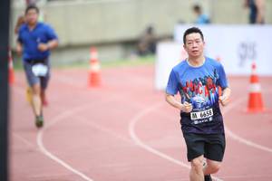 BIB: 6658
                            <button type="button" onclick="openModal(4576283)" class="btn btn-primary btn-sm float-right btn-popup" data-toggle="modal" data-target=".modal-high-quality">
                        <i class="fas fa-shopping-cart"></i> Add to Cart
                    </button>
                                            <button type="button" onclick="isThisMe(4576283, true)" class="btn btn-success btn-sm float-right btn-popup btn-isme hidden" data-toggle="tooltip" data-placement="bottom" title="นี่คือรูปของคุณใช่ไหม คลิกที่นี่เพื่อเอาเข้าอัลบั้ม">
                        <i class="fas fa-plus"></i> Add to album
                    </button>
                    <button type="button" onclick="isThisMe(4576283, false)" class="btn btn-warning btn-sm float-right btn-popup btn-isnotme hidden">
                        <i class="fas fa-ban"></i> Remove from album
                    </button>