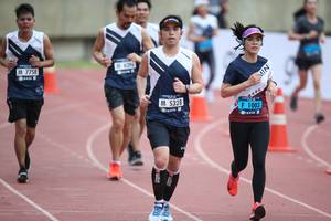 BIB: 639, 7758, 5328, 1003
                            <button type="button" onclick="openModal(4569752)" class="btn btn-primary btn-sm float-right btn-popup" data-toggle="modal" data-target=".modal-high-quality">
                        <i class="fas fa-shopping-cart"></i> Add to Cart
                    </button>
                                            <button type="button" onclick="isThisMe(4569752, true)" class="btn btn-success btn-sm float-right btn-popup btn-isme hidden" data-toggle="tooltip" data-placement="bottom" title="นี่คือรูปของคุณใช่ไหม คลิกที่นี่เพื่อเอาเข้าอัลบั้ม">
                        <i class="fas fa-plus"></i> Add to album
                    </button>
                    <button type="button" onclick="isThisMe(4569752, false)" class="btn btn-warning btn-sm float-right btn-popup btn-isnotme hidden">
                        <i class="fas fa-ban"></i> Remove from album
                    </button>