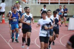 BIB: 5569, 8036
                            <button type="button" onclick="openModal(4568201)" class="btn btn-primary btn-sm float-right btn-popup" data-toggle="modal" data-target=".modal-high-quality">
                        <i class="fas fa-shopping-cart"></i> Add to Cart
                    </button>
                                            <button type="button" onclick="isThisMe(4568201, true)" class="btn btn-success btn-sm float-right btn-popup btn-isme hidden" data-toggle="tooltip" data-placement="bottom" title="นี่คือรูปของคุณใช่ไหม คลิกที่นี่เพื่อเอาเข้าอัลบั้ม">
                        <i class="fas fa-plus"></i> Add to album
                    </button>
                    <button type="button" onclick="isThisMe(4568201, false)" class="btn btn-warning btn-sm float-right btn-popup btn-isnotme hidden">
                        <i class="fas fa-ban"></i> Remove from album
                    </button>