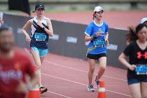 BIB: 2504, 1828
                            <button type="button" onclick="openModal(4569549)" class="btn btn-primary btn-sm float-right btn-popup" data-toggle="modal" data-target=".modal-high-quality">
                        <i class="fas fa-shopping-cart"></i> Add to Cart
                    </button>
                                            <button type="button" onclick="isThisMe(4569549, true)" class="btn btn-success btn-sm float-right btn-popup btn-isme hidden" data-toggle="tooltip" data-placement="bottom" title="นี่คือรูปของคุณใช่ไหม คลิกที่นี่เพื่อเอาเข้าอัลบั้ม">
                        <i class="fas fa-plus"></i> Add to album
                    </button>
                    <button type="button" onclick="isThisMe(4569549, false)" class="btn btn-warning btn-sm float-right btn-popup btn-isnotme hidden">
                        <i class="fas fa-ban"></i> Remove from album
                    </button>