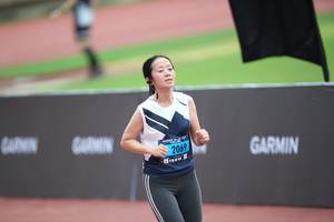 BIB: 2069
                            <button type="button" onclick="openModal(4577308)" class="btn btn-primary btn-sm float-right btn-popup" data-toggle="modal" data-target=".modal-high-quality">
                        <i class="fas fa-shopping-cart"></i> Add to Cart
                    </button>
                                            <button type="button" onclick="isThisMe(4577308, true)" class="btn btn-success btn-sm float-right btn-popup btn-isme hidden" data-toggle="tooltip" data-placement="bottom" title="นี่คือรูปของคุณใช่ไหม คลิกที่นี่เพื่อเอาเข้าอัลบั้ม">
                        <i class="fas fa-plus"></i> Add to album
                    </button>
                    <button type="button" onclick="isThisMe(4577308, false)" class="btn btn-warning btn-sm float-right btn-popup btn-isnotme hidden">
                        <i class="fas fa-ban"></i> Remove from album
                    </button>