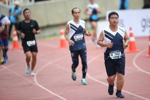 BIB: 7981
                            <button type="button" onclick="openModal(4575068)" class="btn btn-primary btn-sm float-right btn-popup" data-toggle="modal" data-target=".modal-high-quality">
                        <i class="fas fa-shopping-cart"></i> Add to Cart
                    </button>
                                            <button type="button" onclick="isThisMe(4575068, true)" class="btn btn-success btn-sm float-right btn-popup btn-isme hidden" data-toggle="tooltip" data-placement="bottom" title="นี่คือรูปของคุณใช่ไหม คลิกที่นี่เพื่อเอาเข้าอัลบั้ม">
                        <i class="fas fa-plus"></i> Add to album
                    </button>
                    <button type="button" onclick="isThisMe(4575068, false)" class="btn btn-warning btn-sm float-right btn-popup btn-isnotme hidden">
                        <i class="fas fa-ban"></i> Remove from album
                    </button>