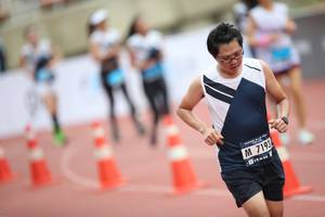 BIB: 7193
                            <button type="button" onclick="openModal(4574996)" class="btn btn-primary btn-sm float-right btn-popup" data-toggle="modal" data-target=".modal-high-quality">
                        <i class="fas fa-shopping-cart"></i> Add to Cart
                    </button>
                                            <button type="button" onclick="isThisMe(4574996, true)" class="btn btn-success btn-sm float-right btn-popup btn-isme hidden" data-toggle="tooltip" data-placement="bottom" title="นี่คือรูปของคุณใช่ไหม คลิกที่นี่เพื่อเอาเข้าอัลบั้ม">
                        <i class="fas fa-plus"></i> Add to album
                    </button>
                    <button type="button" onclick="isThisMe(4574996, false)" class="btn btn-warning btn-sm float-right btn-popup btn-isnotme hidden">
                        <i class="fas fa-ban"></i> Remove from album
                    </button>