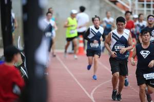 BIB: 5232, 6542
                            <button type="button" onclick="openModal(4568455)" class="btn btn-primary btn-sm float-right btn-popup" data-toggle="modal" data-target=".modal-high-quality">
                        <i class="fas fa-shopping-cart"></i> Add to Cart
                    </button>
                                            <button type="button" onclick="isThisMe(4568455, true)" class="btn btn-success btn-sm float-right btn-popup btn-isme hidden" data-toggle="tooltip" data-placement="bottom" title="นี่คือรูปของคุณใช่ไหม คลิกที่นี่เพื่อเอาเข้าอัลบั้ม">
                        <i class="fas fa-plus"></i> Add to album
                    </button>
                    <button type="button" onclick="isThisMe(4568455, false)" class="btn btn-warning btn-sm float-right btn-popup btn-isnotme hidden">
                        <i class="fas fa-ban"></i> Remove from album
                    </button>