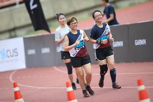 BIB: 118
                            <button type="button" onclick="openModal(4574947)" class="btn btn-primary btn-sm float-right btn-popup" data-toggle="modal" data-target=".modal-high-quality">
                        <i class="fas fa-shopping-cart"></i> Add to Cart
                    </button>
                                            <button type="button" onclick="isThisMe(4574947, true)" class="btn btn-success btn-sm float-right btn-popup btn-isme hidden" data-toggle="tooltip" data-placement="bottom" title="นี่คือรูปของคุณใช่ไหม คลิกที่นี่เพื่อเอาเข้าอัลบั้ม">
                        <i class="fas fa-plus"></i> Add to album
                    </button>
                    <button type="button" onclick="isThisMe(4574947, false)" class="btn btn-warning btn-sm float-right btn-popup btn-isnotme hidden">
                        <i class="fas fa-ban"></i> Remove from album
                    </button>