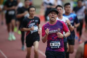 BIB: 2019, 5936
                            <button type="button" onclick="openModal(4567429)" class="btn btn-primary btn-sm float-right btn-popup" data-toggle="modal" data-target=".modal-high-quality">
                        <i class="fas fa-shopping-cart"></i> Add to Cart
                    </button>
                                            <button type="button" onclick="isThisMe(4567429, true)" class="btn btn-success btn-sm float-right btn-popup btn-isme hidden" data-toggle="tooltip" data-placement="bottom" title="นี่คือรูปของคุณใช่ไหม คลิกที่นี่เพื่อเอาเข้าอัลบั้ม">
                        <i class="fas fa-plus"></i> Add to album
                    </button>
                    <button type="button" onclick="isThisMe(4567429, false)" class="btn btn-warning btn-sm float-right btn-popup btn-isnotme hidden">
                        <i class="fas fa-ban"></i> Remove from album
                    </button>