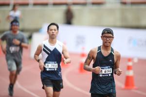 BIB: 7954, 6144
                            <button type="button" onclick="openModal(4573111)" class="btn btn-primary btn-sm float-right btn-popup" data-toggle="modal" data-target=".modal-high-quality">
                        <i class="fas fa-shopping-cart"></i> Add to Cart
                    </button>
                                            <button type="button" onclick="isThisMe(4573111, true)" class="btn btn-success btn-sm float-right btn-popup btn-isme hidden" data-toggle="tooltip" data-placement="bottom" title="นี่คือรูปของคุณใช่ไหม คลิกที่นี่เพื่อเอาเข้าอัลบั้ม">
                        <i class="fas fa-plus"></i> Add to album
                    </button>
                    <button type="button" onclick="isThisMe(4573111, false)" class="btn btn-warning btn-sm float-right btn-popup btn-isnotme hidden">
                        <i class="fas fa-ban"></i> Remove from album
                    </button>