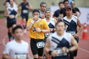 BIB: 6679, 8452, 6199
                            <button type="button" onclick="openModal(4567208)" class="btn btn-primary btn-sm float-right btn-popup" data-toggle="modal" data-target=".modal-high-quality">
                        <i class="fas fa-shopping-cart"></i> Add to Cart
                    </button>
                                            <button type="button" onclick="isThisMe(4567208, true)" class="btn btn-success btn-sm float-right btn-popup btn-isme hidden" data-toggle="tooltip" data-placement="bottom" title="นี่คือรูปของคุณใช่ไหม คลิกที่นี่เพื่อเอาเข้าอัลบั้ม">
                        <i class="fas fa-plus"></i> Add to album
                    </button>
                    <button type="button" onclick="isThisMe(4567208, false)" class="btn btn-warning btn-sm float-right btn-popup btn-isnotme hidden">
                        <i class="fas fa-ban"></i> Remove from album
                    </button>