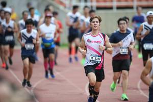 BIB: 8284
                            <button type="button" onclick="openModal(4566337)" class="btn btn-primary btn-sm float-right btn-popup" data-toggle="modal" data-target=".modal-high-quality">
                        <i class="fas fa-shopping-cart"></i> Add to Cart
                    </button>
                                            <button type="button" onclick="isThisMe(4566337, true)" class="btn btn-success btn-sm float-right btn-popup btn-isme hidden" data-toggle="tooltip" data-placement="bottom" title="นี่คือรูปของคุณใช่ไหม คลิกที่นี่เพื่อเอาเข้าอัลบั้ม">
                        <i class="fas fa-plus"></i> Add to album
                    </button>
                    <button type="button" onclick="isThisMe(4566337, false)" class="btn btn-warning btn-sm float-right btn-popup btn-isnotme hidden">
                        <i class="fas fa-ban"></i> Remove from album
                    </button>