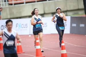 BIB: 1922, 1532
                            <button type="button" onclick="openModal(4575295)" class="btn btn-primary btn-sm float-right btn-popup" data-toggle="modal" data-target=".modal-high-quality">
                        <i class="fas fa-shopping-cart"></i> Add to Cart
                    </button>
                                            <button type="button" onclick="isThisMe(4575295, true)" class="btn btn-success btn-sm float-right btn-popup btn-isme hidden" data-toggle="tooltip" data-placement="bottom" title="นี่คือรูปของคุณใช่ไหม คลิกที่นี่เพื่อเอาเข้าอัลบั้ม">
                        <i class="fas fa-plus"></i> Add to album
                    </button>
                    <button type="button" onclick="isThisMe(4575295, false)" class="btn btn-warning btn-sm float-right btn-popup btn-isnotme hidden">
                        <i class="fas fa-ban"></i> Remove from album
                    </button>