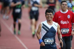 BIB: 7871, 7578
                            <button type="button" onclick="openModal(4566817)" class="btn btn-primary btn-sm float-right btn-popup" data-toggle="modal" data-target=".modal-high-quality">
                        <i class="fas fa-shopping-cart"></i> Add to Cart
                    </button>
                                            <button type="button" onclick="isThisMe(4566817, true)" class="btn btn-success btn-sm float-right btn-popup btn-isme hidden" data-toggle="tooltip" data-placement="bottom" title="นี่คือรูปของคุณใช่ไหม คลิกที่นี่เพื่อเอาเข้าอัลบั้ม">
                        <i class="fas fa-plus"></i> Add to album
                    </button>
                    <button type="button" onclick="isThisMe(4566817, false)" class="btn btn-warning btn-sm float-right btn-popup btn-isnotme hidden">
                        <i class="fas fa-ban"></i> Remove from album
                    </button>