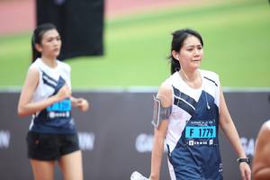 BIB: 1779
                            <button type="button" onclick="openModal(4576590)" class="btn btn-primary btn-sm float-right btn-popup" data-toggle="modal" data-target=".modal-high-quality">
                        <i class="fas fa-shopping-cart"></i> Add to Cart
                    </button>
                                            <button type="button" onclick="isThisMe(4576590, true)" class="btn btn-success btn-sm float-right btn-popup btn-isme hidden" data-toggle="tooltip" data-placement="bottom" title="นี่คือรูปของคุณใช่ไหม คลิกที่นี่เพื่อเอาเข้าอัลบั้ม">
                        <i class="fas fa-plus"></i> Add to album
                    </button>
                    <button type="button" onclick="isThisMe(4576590, false)" class="btn btn-warning btn-sm float-right btn-popup btn-isnotme hidden">
                        <i class="fas fa-ban"></i> Remove from album
                    </button>