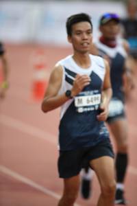 BIB: 649
                            <button type="button" onclick="openModal(4564591)" class="btn btn-primary btn-sm float-right btn-popup" data-toggle="modal" data-target=".modal-high-quality">
                        <i class="fas fa-shopping-cart"></i> Add to Cart
                    </button>
                                            <button type="button" onclick="isThisMe(4564591, true)" class="btn btn-success btn-sm float-right btn-popup btn-isme hidden" data-toggle="tooltip" data-placement="bottom" title="นี่คือรูปของคุณใช่ไหม คลิกที่นี่เพื่อเอาเข้าอัลบั้ม">
                        <i class="fas fa-plus"></i> Add to album
                    </button>
                    <button type="button" onclick="isThisMe(4564591, false)" class="btn btn-warning btn-sm float-right btn-popup btn-isnotme hidden">
                        <i class="fas fa-ban"></i> Remove from album
                    </button>