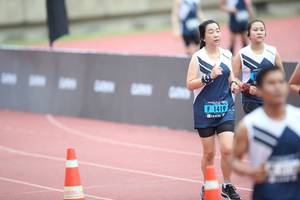 BIB: 1419
                            <button type="button" onclick="openModal(4576637)" class="btn btn-primary btn-sm float-right btn-popup" data-toggle="modal" data-target=".modal-high-quality">
                        <i class="fas fa-shopping-cart"></i> Add to Cart
                    </button>
                                            <button type="button" onclick="isThisMe(4576637, true)" class="btn btn-success btn-sm float-right btn-popup btn-isme hidden" data-toggle="tooltip" data-placement="bottom" title="นี่คือรูปของคุณใช่ไหม คลิกที่นี่เพื่อเอาเข้าอัลบั้ม">
                        <i class="fas fa-plus"></i> Add to album
                    </button>
                    <button type="button" onclick="isThisMe(4576637, false)" class="btn btn-warning btn-sm float-right btn-popup btn-isnotme hidden">
                        <i class="fas fa-ban"></i> Remove from album
                    </button>