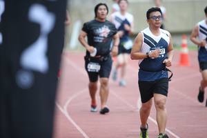 BIB: 
                            <button type="button" onclick="openModal(4574370)" class="btn btn-primary btn-sm float-right btn-popup" data-toggle="modal" data-target=".modal-high-quality">
                        <i class="fas fa-shopping-cart"></i> Add to Cart
                    </button>
                                            <button type="button" onclick="isThisMe(4574370, true)" class="btn btn-success btn-sm float-right btn-popup btn-isme hidden" data-toggle="tooltip" data-placement="bottom" title="นี่คือรูปของคุณใช่ไหม คลิกที่นี่เพื่อเอาเข้าอัลบั้ม">
                        <i class="fas fa-plus"></i> Add to album
                    </button>
                    <button type="button" onclick="isThisMe(4574370, false)" class="btn btn-warning btn-sm float-right btn-popup btn-isnotme hidden">
                        <i class="fas fa-ban"></i> Remove from album
                    </button>