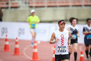 BIB: 8262
                            <button type="button" onclick="openModal(4570773)" class="btn btn-primary btn-sm float-right btn-popup" data-toggle="modal" data-target=".modal-high-quality">
                        <i class="fas fa-shopping-cart"></i> Add to Cart
                    </button>
                                            <button type="button" onclick="isThisMe(4570773, true)" class="btn btn-success btn-sm float-right btn-popup btn-isme hidden" data-toggle="tooltip" data-placement="bottom" title="นี่คือรูปของคุณใช่ไหม คลิกที่นี่เพื่อเอาเข้าอัลบั้ม">
                        <i class="fas fa-plus"></i> Add to album
                    </button>
                    <button type="button" onclick="isThisMe(4570773, false)" class="btn btn-warning btn-sm float-right btn-popup btn-isnotme hidden">
                        <i class="fas fa-ban"></i> Remove from album
                    </button>