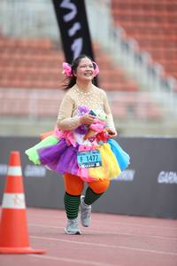 BIB: 1477
                            <button type="button" onclick="openModal(4577650)" class="btn btn-primary btn-sm float-right btn-popup" data-toggle="modal" data-target=".modal-high-quality">
                        <i class="fas fa-shopping-cart"></i> Add to Cart
                    </button>
                                            <button type="button" onclick="isThisMe(4577650, true)" class="btn btn-success btn-sm float-right btn-popup btn-isme hidden" data-toggle="tooltip" data-placement="bottom" title="นี่คือรูปของคุณใช่ไหม คลิกที่นี่เพื่อเอาเข้าอัลบั้ม">
                        <i class="fas fa-plus"></i> Add to album
                    </button>
                    <button type="button" onclick="isThisMe(4577650, false)" class="btn btn-warning btn-sm float-right btn-popup btn-isnotme hidden">
                        <i class="fas fa-ban"></i> Remove from album
                    </button>