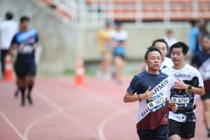 BIB: 5872, 6750
                            <button type="button" onclick="openModal(4573642)" class="btn btn-primary btn-sm float-right btn-popup" data-toggle="modal" data-target=".modal-high-quality">
                        <i class="fas fa-shopping-cart"></i> Add to Cart
                    </button>
                                            <button type="button" onclick="isThisMe(4573642, true)" class="btn btn-success btn-sm float-right btn-popup btn-isme hidden" data-toggle="tooltip" data-placement="bottom" title="นี่คือรูปของคุณใช่ไหม คลิกที่นี่เพื่อเอาเข้าอัลบั้ม">
                        <i class="fas fa-plus"></i> Add to album
                    </button>
                    <button type="button" onclick="isThisMe(4573642, false)" class="btn btn-warning btn-sm float-right btn-popup btn-isnotme hidden">
                        <i class="fas fa-ban"></i> Remove from album
                    </button>