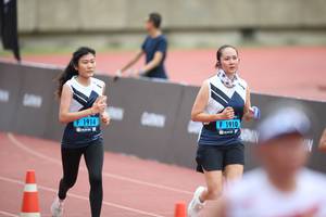 BIB: 1914, 1910
                            <button type="button" onclick="openModal(4574526)" class="btn btn-primary btn-sm float-right btn-popup" data-toggle="modal" data-target=".modal-high-quality">
                        <i class="fas fa-shopping-cart"></i> Add to Cart
                    </button>
                                            <button type="button" onclick="isThisMe(4574526, true)" class="btn btn-success btn-sm float-right btn-popup btn-isme hidden" data-toggle="tooltip" data-placement="bottom" title="นี่คือรูปของคุณใช่ไหม คลิกที่นี่เพื่อเอาเข้าอัลบั้ม">
                        <i class="fas fa-plus"></i> Add to album
                    </button>
                    <button type="button" onclick="isThisMe(4574526, false)" class="btn btn-warning btn-sm float-right btn-popup btn-isnotme hidden">
                        <i class="fas fa-ban"></i> Remove from album
                    </button>