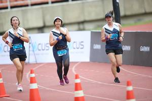 BIB: 1860, 1922, 1532
                            <button type="button" onclick="openModal(4575294)" class="btn btn-primary btn-sm float-right btn-popup" data-toggle="modal" data-target=".modal-high-quality">
                        <i class="fas fa-shopping-cart"></i> Add to Cart
                    </button>
                                            <button type="button" onclick="isThisMe(4575294, true)" class="btn btn-success btn-sm float-right btn-popup btn-isme hidden" data-toggle="tooltip" data-placement="bottom" title="นี่คือรูปของคุณใช่ไหม คลิกที่นี่เพื่อเอาเข้าอัลบั้ม">
                        <i class="fas fa-plus"></i> Add to album
                    </button>
                    <button type="button" onclick="isThisMe(4575294, false)" class="btn btn-warning btn-sm float-right btn-popup btn-isnotme hidden">
                        <i class="fas fa-ban"></i> Remove from album
                    </button>