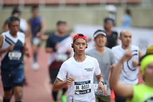 BIB: 
                            <button type="button" onclick="openModal(4566447)" class="btn btn-primary btn-sm float-right btn-popup" data-toggle="modal" data-target=".modal-high-quality">
                        <i class="fas fa-shopping-cart"></i> Add to Cart
                    </button>
                                            <button type="button" onclick="isThisMe(4566447, true)" class="btn btn-success btn-sm float-right btn-popup btn-isme hidden" data-toggle="tooltip" data-placement="bottom" title="นี่คือรูปของคุณใช่ไหม คลิกที่นี่เพื่อเอาเข้าอัลบั้ม">
                        <i class="fas fa-plus"></i> Add to album
                    </button>
                    <button type="button" onclick="isThisMe(4566447, false)" class="btn btn-warning btn-sm float-right btn-popup btn-isnotme hidden">
                        <i class="fas fa-ban"></i> Remove from album
                    </button>