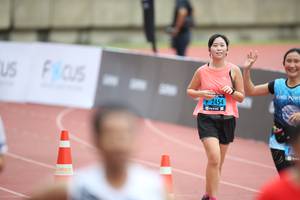 BIB: 2454
                            <button type="button" onclick="openModal(4573427)" class="btn btn-primary btn-sm float-right btn-popup" data-toggle="modal" data-target=".modal-high-quality">
                        <i class="fas fa-shopping-cart"></i> Add to Cart
                    </button>
                                            <button type="button" onclick="isThisMe(4573427, true)" class="btn btn-success btn-sm float-right btn-popup btn-isme hidden" data-toggle="tooltip" data-placement="bottom" title="นี่คือรูปของคุณใช่ไหม คลิกที่นี่เพื่อเอาเข้าอัลบั้ม">
                        <i class="fas fa-plus"></i> Add to album
                    </button>
                    <button type="button" onclick="isThisMe(4573427, false)" class="btn btn-warning btn-sm float-right btn-popup btn-isnotme hidden">
                        <i class="fas fa-ban"></i> Remove from album
                    </button>