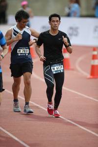 BIB: 7831, 6139
                            <button type="button" onclick="openModal(4564635)" class="btn btn-primary btn-sm float-right btn-popup" data-toggle="modal" data-target=".modal-high-quality">
                        <i class="fas fa-shopping-cart"></i> Add to Cart
                    </button>
                                            <button type="button" onclick="isThisMe(4564635, true)" class="btn btn-success btn-sm float-right btn-popup btn-isme hidden" data-toggle="tooltip" data-placement="bottom" title="นี่คือรูปของคุณใช่ไหม คลิกที่นี่เพื่อเอาเข้าอัลบั้ม">
                        <i class="fas fa-plus"></i> Add to album
                    </button>
                    <button type="button" onclick="isThisMe(4564635, false)" class="btn btn-warning btn-sm float-right btn-popup btn-isnotme hidden">
                        <i class="fas fa-ban"></i> Remove from album
                    </button>