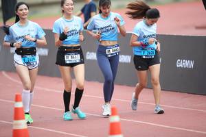 BIB: 2629, 8662, 8663, 2628
                            <button type="button" onclick="openModal(4575649)" class="btn btn-primary btn-sm float-right btn-popup" data-toggle="modal" data-target=".modal-high-quality">
                        <i class="fas fa-shopping-cart"></i> Add to Cart
                    </button>
                                            <button type="button" onclick="isThisMe(4575649, true)" class="btn btn-success btn-sm float-right btn-popup btn-isme hidden" data-toggle="tooltip" data-placement="bottom" title="นี่คือรูปของคุณใช่ไหม คลิกที่นี่เพื่อเอาเข้าอัลบั้ม">
                        <i class="fas fa-plus"></i> Add to album
                    </button>
                    <button type="button" onclick="isThisMe(4575649, false)" class="btn btn-warning btn-sm float-right btn-popup btn-isnotme hidden">
                        <i class="fas fa-ban"></i> Remove from album
                    </button>