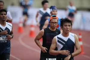 BIB: 783
                            <button type="button" onclick="openModal(4567340)" class="btn btn-primary btn-sm float-right btn-popup" data-toggle="modal" data-target=".modal-high-quality">
                        <i class="fas fa-shopping-cart"></i> Add to Cart
                    </button>
                                            <button type="button" onclick="isThisMe(4567340, true)" class="btn btn-success btn-sm float-right btn-popup btn-isme hidden" data-toggle="tooltip" data-placement="bottom" title="นี่คือรูปของคุณใช่ไหม คลิกที่นี่เพื่อเอาเข้าอัลบั้ม">
                        <i class="fas fa-plus"></i> Add to album
                    </button>
                    <button type="button" onclick="isThisMe(4567340, false)" class="btn btn-warning btn-sm float-right btn-popup btn-isnotme hidden">
                        <i class="fas fa-ban"></i> Remove from album
                    </button>