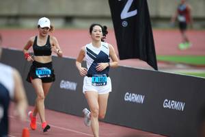 BIB: 1120, 1857
                            <button type="button" onclick="openModal(4566987)" class="btn btn-primary btn-sm float-right btn-popup" data-toggle="modal" data-target=".modal-high-quality">
                        <i class="fas fa-shopping-cart"></i> Add to Cart
                    </button>
                                            <button type="button" onclick="isThisMe(4566987, true)" class="btn btn-success btn-sm float-right btn-popup btn-isme hidden" data-toggle="tooltip" data-placement="bottom" title="นี่คือรูปของคุณใช่ไหม คลิกที่นี่เพื่อเอาเข้าอัลบั้ม">
                        <i class="fas fa-plus"></i> Add to album
                    </button>
                    <button type="button" onclick="isThisMe(4566987, false)" class="btn btn-warning btn-sm float-right btn-popup btn-isnotme hidden">
                        <i class="fas fa-ban"></i> Remove from album
                    </button>