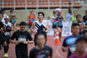 BIB: 
                            <button type="button" onclick="openModal(4567442)" class="btn btn-primary btn-sm float-right btn-popup" data-toggle="modal" data-target=".modal-high-quality">
                        <i class="fas fa-shopping-cart"></i> Add to Cart
                    </button>
                                            <button type="button" onclick="isThisMe(4567442, true)" class="btn btn-success btn-sm float-right btn-popup btn-isme hidden" data-toggle="tooltip" data-placement="bottom" title="นี่คือรูปของคุณใช่ไหม คลิกที่นี่เพื่อเอาเข้าอัลบั้ม">
                        <i class="fas fa-plus"></i> Add to album
                    </button>
                    <button type="button" onclick="isThisMe(4567442, false)" class="btn btn-warning btn-sm float-right btn-popup btn-isnotme hidden">
                        <i class="fas fa-ban"></i> Remove from album
                    </button>