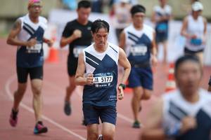 BIB: 5177
                            <button type="button" onclick="openModal(4568072)" class="btn btn-primary btn-sm float-right btn-popup" data-toggle="modal" data-target=".modal-high-quality">
                        <i class="fas fa-shopping-cart"></i> Add to Cart
                    </button>
                                            <button type="button" onclick="isThisMe(4568072, true)" class="btn btn-success btn-sm float-right btn-popup btn-isme hidden" data-toggle="tooltip" data-placement="bottom" title="นี่คือรูปของคุณใช่ไหม คลิกที่นี่เพื่อเอาเข้าอัลบั้ม">
                        <i class="fas fa-plus"></i> Add to album
                    </button>
                    <button type="button" onclick="isThisMe(4568072, false)" class="btn btn-warning btn-sm float-right btn-popup btn-isnotme hidden">
                        <i class="fas fa-ban"></i> Remove from album
                    </button>