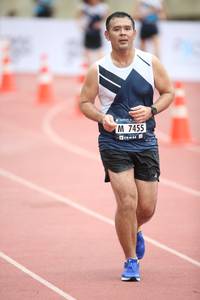 BIB: 7455
                            <button type="button" onclick="openModal(4576569)" class="btn btn-primary btn-sm float-right btn-popup" data-toggle="modal" data-target=".modal-high-quality">
                        <i class="fas fa-shopping-cart"></i> Add to Cart
                    </button>
                                            <button type="button" onclick="isThisMe(4576569, true)" class="btn btn-success btn-sm float-right btn-popup btn-isme hidden" data-toggle="tooltip" data-placement="bottom" title="นี่คือรูปของคุณใช่ไหม คลิกที่นี่เพื่อเอาเข้าอัลบั้ม">
                        <i class="fas fa-plus"></i> Add to album
                    </button>
                    <button type="button" onclick="isThisMe(4576569, false)" class="btn btn-warning btn-sm float-right btn-popup btn-isnotme hidden">
                        <i class="fas fa-ban"></i> Remove from album
                    </button>