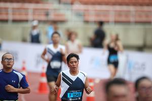 BIB: 2545
                            <button type="button" onclick="openModal(4568125)" class="btn btn-primary btn-sm float-right btn-popup" data-toggle="modal" data-target=".modal-high-quality">
                        <i class="fas fa-shopping-cart"></i> Add to Cart
                    </button>
                                            <button type="button" onclick="isThisMe(4568125, true)" class="btn btn-success btn-sm float-right btn-popup btn-isme hidden" data-toggle="tooltip" data-placement="bottom" title="นี่คือรูปของคุณใช่ไหม คลิกที่นี่เพื่อเอาเข้าอัลบั้ม">
                        <i class="fas fa-plus"></i> Add to album
                    </button>
                    <button type="button" onclick="isThisMe(4568125, false)" class="btn btn-warning btn-sm float-right btn-popup btn-isnotme hidden">
                        <i class="fas fa-ban"></i> Remove from album
                    </button>