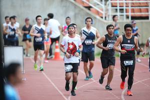 BIB: 618, 5885, 738
                            <button type="button" onclick="openModal(4571233)" class="btn btn-primary btn-sm float-right btn-popup" data-toggle="modal" data-target=".modal-high-quality">
                        <i class="fas fa-shopping-cart"></i> Add to Cart
                    </button>
                                            <button type="button" onclick="isThisMe(4571233, true)" class="btn btn-success btn-sm float-right btn-popup btn-isme hidden" data-toggle="tooltip" data-placement="bottom" title="นี่คือรูปของคุณใช่ไหม คลิกที่นี่เพื่อเอาเข้าอัลบั้ม">
                        <i class="fas fa-plus"></i> Add to album
                    </button>
                    <button type="button" onclick="isThisMe(4571233, false)" class="btn btn-warning btn-sm float-right btn-popup btn-isnotme hidden">
                        <i class="fas fa-ban"></i> Remove from album
                    </button>