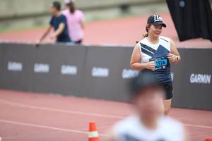 BIB: 1926
                            <button type="button" onclick="openModal(4575499)" class="btn btn-primary btn-sm float-right btn-popup" data-toggle="modal" data-target=".modal-high-quality">
                        <i class="fas fa-shopping-cart"></i> Add to Cart
                    </button>
                                            <button type="button" onclick="isThisMe(4575499, true)" class="btn btn-success btn-sm float-right btn-popup btn-isme hidden" data-toggle="tooltip" data-placement="bottom" title="นี่คือรูปของคุณใช่ไหม คลิกที่นี่เพื่อเอาเข้าอัลบั้ม">
                        <i class="fas fa-plus"></i> Add to album
                    </button>
                    <button type="button" onclick="isThisMe(4575499, false)" class="btn btn-warning btn-sm float-right btn-popup btn-isnotme hidden">
                        <i class="fas fa-ban"></i> Remove from album
                    </button>