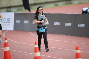 BIB: 1585
                            <button type="button" onclick="openModal(4577498)" class="btn btn-primary btn-sm float-right btn-popup" data-toggle="modal" data-target=".modal-high-quality">
                        <i class="fas fa-shopping-cart"></i> Add to Cart
                    </button>
                                            <button type="button" onclick="isThisMe(4577498, true)" class="btn btn-success btn-sm float-right btn-popup btn-isme hidden" data-toggle="tooltip" data-placement="bottom" title="นี่คือรูปของคุณใช่ไหม คลิกที่นี่เพื่อเอาเข้าอัลบั้ม">
                        <i class="fas fa-plus"></i> Add to album
                    </button>
                    <button type="button" onclick="isThisMe(4577498, false)" class="btn btn-warning btn-sm float-right btn-popup btn-isnotme hidden">
                        <i class="fas fa-ban"></i> Remove from album
                    </button>