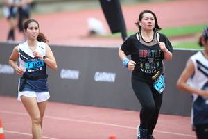 BIB: 1659
                            <button type="button" onclick="openModal(4576235)" class="btn btn-primary btn-sm float-right btn-popup" data-toggle="modal" data-target=".modal-high-quality">
                        <i class="fas fa-shopping-cart"></i> Add to Cart
                    </button>
                                            <button type="button" onclick="isThisMe(4576235, true)" class="btn btn-success btn-sm float-right btn-popup btn-isme hidden" data-toggle="tooltip" data-placement="bottom" title="นี่คือรูปของคุณใช่ไหม คลิกที่นี่เพื่อเอาเข้าอัลบั้ม">
                        <i class="fas fa-plus"></i> Add to album
                    </button>
                    <button type="button" onclick="isThisMe(4576235, false)" class="btn btn-warning btn-sm float-right btn-popup btn-isnotme hidden">
                        <i class="fas fa-ban"></i> Remove from album
                    </button>