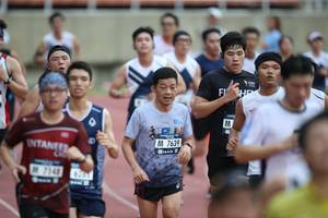 BIB: 7639, 628
                            <button type="button" onclick="openModal(4566536)" class="btn btn-primary btn-sm float-right btn-popup" data-toggle="modal" data-target=".modal-high-quality">
                        <i class="fas fa-shopping-cart"></i> Add to Cart
                    </button>
                                            <button type="button" onclick="isThisMe(4566536, true)" class="btn btn-success btn-sm float-right btn-popup btn-isme hidden" data-toggle="tooltip" data-placement="bottom" title="นี่คือรูปของคุณใช่ไหม คลิกที่นี่เพื่อเอาเข้าอัลบั้ม">
                        <i class="fas fa-plus"></i> Add to album
                    </button>
                    <button type="button" onclick="isThisMe(4566536, false)" class="btn btn-warning btn-sm float-right btn-popup btn-isnotme hidden">
                        <i class="fas fa-ban"></i> Remove from album
                    </button>